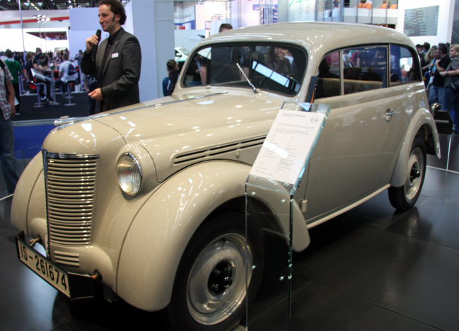 IAA Frankfurt   009.jpg